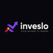 Inveslo Trading Ltd