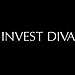 Invest Diva