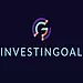 Investingoal