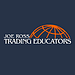 Trading Educators Inc.