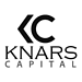 Knars Capital