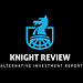 Knight Review