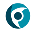 Know How Pool GmbH