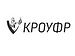 KROUFR