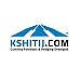 Kshitij Consultancy Services Team
