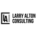 Larry Alton Consulting