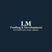 LM Trading & Development