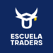 Escuela Traders