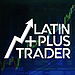 Latin Plus Trader