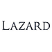 Lazard Frères Gestion