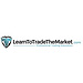 Learn To Trade The Market