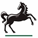 Lloyds TSB Financial Markets