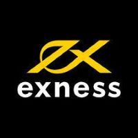 Exness Group