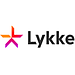 Lykke Corp