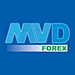 MVDForex