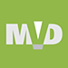 MVD Global Markets