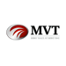 Mind Vision Traders