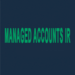 Managed Accounts IR