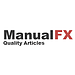ManualFX