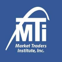 Market Traders Institute, Inc. (MTI)