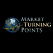 Market Turning Points