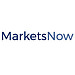 MarketsNow