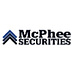 McPhee Securities