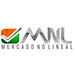 Mercado no Lineal
