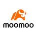 Moomoo