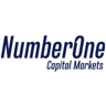 Numberone Capital Markets Limited