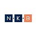 NKB Group