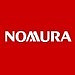 Nomura FX Research & Strategy