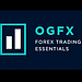 OGFX: FX Trading Essentials