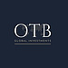 OTB Global Investments