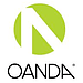 OANDA Corporation