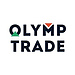 Olymp Trade
