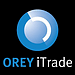 Orey iTrade