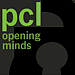 Psychological Consultancy Ltd (PCL)