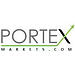 Portex Markets