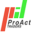 ProAct Traders