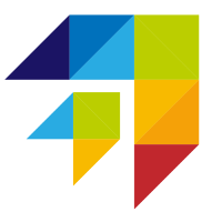 QuantBox.co