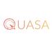 Quasa International GmbH