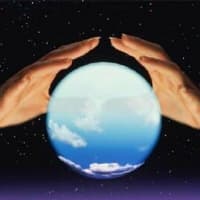 Raj Time and Cycles - Vimarsana News