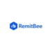 RemitBee