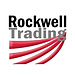 Rockwell Trading