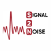 Signal2Noise (S2N) News