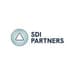 SDI Partners