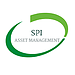 SPI Asset Management