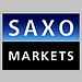 Saxo Markets