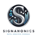 Sigmanomics